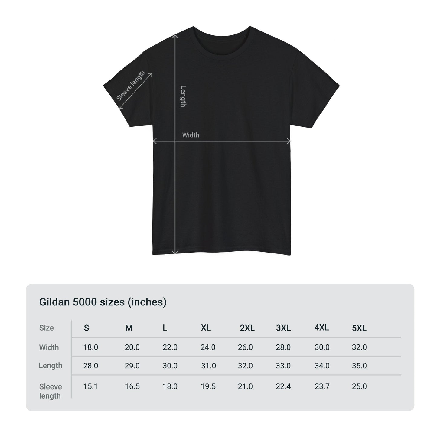 Hornsby Autosports T-shirt