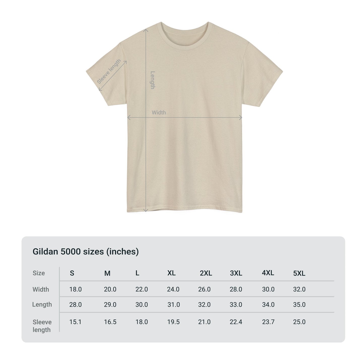 Hornsby Autosports T-shirt