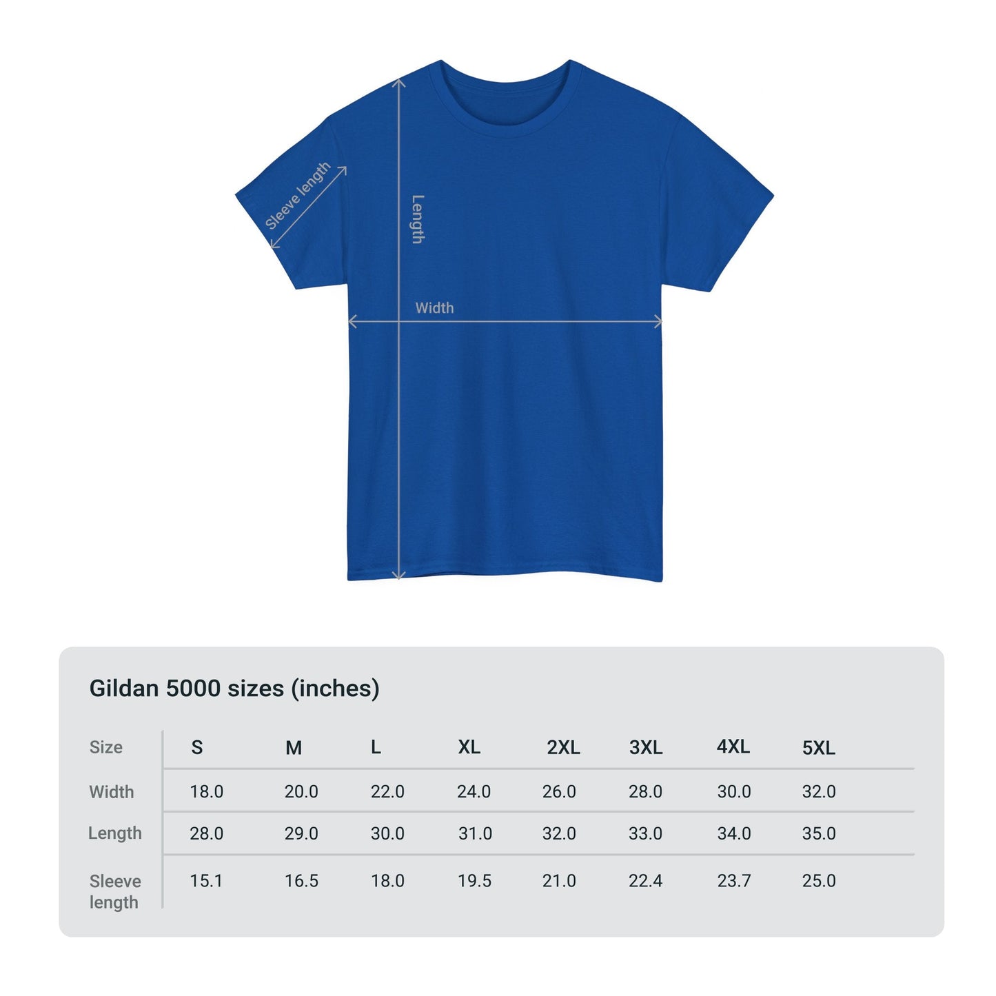 Hornsby Autosports T-shirt