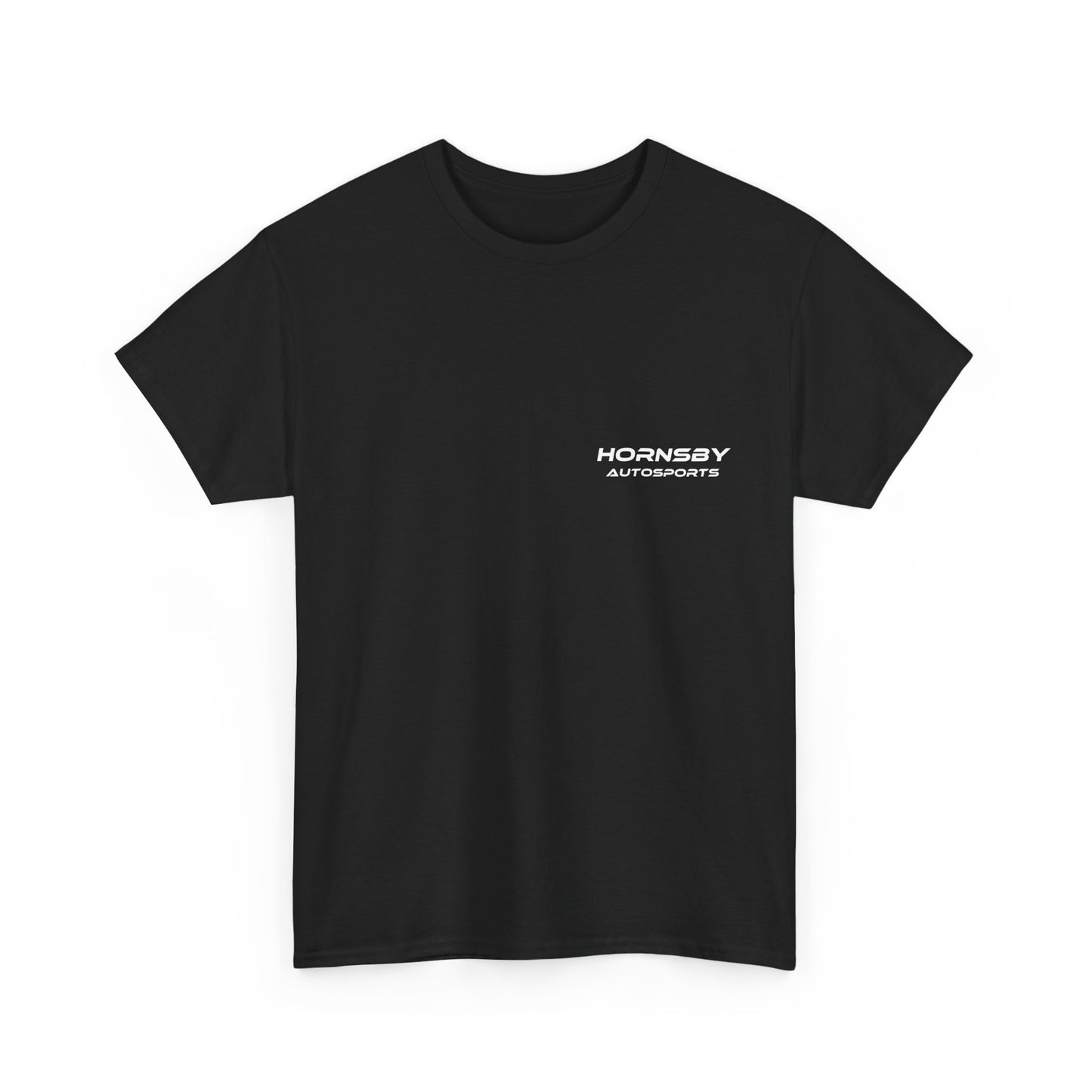 Liquid Torch T-shirt