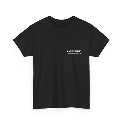 Liquid Torch T-shirt